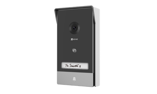 EZVIZ Hp7
